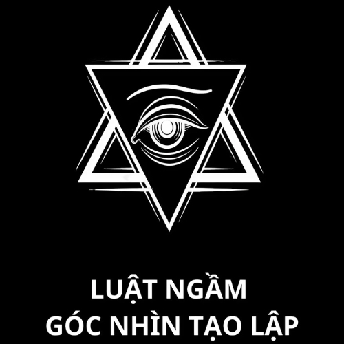 luatngamtaichinh.com